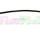 Hot Sale 3.5mm Male to 2 Female Y Splitter Headphone Audio Microphone Cable thumbnail-4