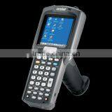 Hot Selling Handheld Computer PDA With Win CE Systerm MC3190G thumbnail-1