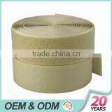 100mm Wonderful High Frequence Hook and Loop fr Shoes thumbnail-1