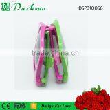 Good Quality PC Injection Unisex Foldable Kids Children Sunglasses UV400 EN71 thumbnail-3