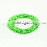 Quality Real Gold Floating Fly Fishing Lines thumbnail-4