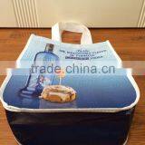 Customized Promotional my Bottle 500ml With Bag thumbnail-6