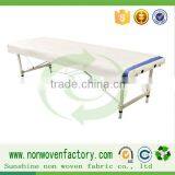 Non-woven Fabric , Non Woven Fabric ,spunbond ,Hospital Gown in Medical thumbnail-6