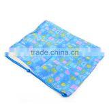 Non Woven Drawsting Bag Non Woven Drawstring Storage Bag Non Woven Storage Bag