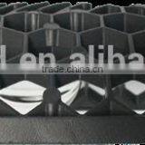 Die-casting Aluminum LED Street Light 30W/40W/50W/60W IP66 thumbnail-3