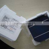 High Efficiency 4.20W Mono & Poly Solar Cell thumbnail-4