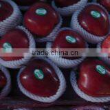 Red(huaniu)apple thumbnail-1