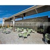 Low Price Slate Exterior Wall Cladding Nature Culture Stone Project thumbnail-4