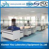 Lab Furniture /laboratory Equipment for Agriculture