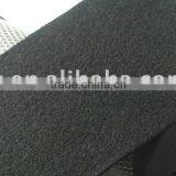 Activated Carbon Air Filter