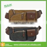 Travel money belt fabric bags purses and handbags