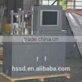 Cement and Concrete Testing Machine Manufacturer /laboratory Testing Equipment Supplier thumbnail-3