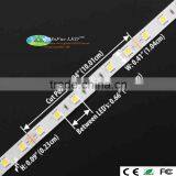 New 2016 Excellent CRI>95 Warm White 5050 24v LED Strip Light thumbnail-3
