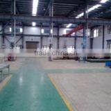 Anhui Sunmine Mechanical And Electronic Equipment Manufacturing Co., Ltd. company overview - view 2 thumbnail