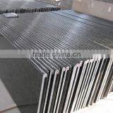 Cheap Granite Countertop With Good Quality