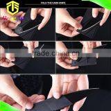 Climbing Camping Outdoor Tools Wallet Card Package Credit Card Knife thumbnail-4