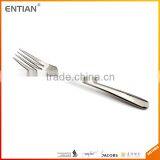 18/10 Stainless Steel Tea Spoon thumbnail-6