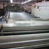 12 Colors Rotary Screen Printing Machine thumbnail-1