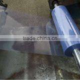 Rigid Polyvinyl Chloride Film thumbnail-2