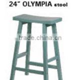 Furniture,stool(Olympia Stool)