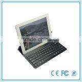 New Design Hot Selling Bluetooth Video Games Keyboard for Ipad thumbnail-2