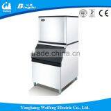 BD-B220 ice cube making machine ice maker