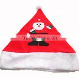 Latest Arrival Special Design Christmas Decoration Yiwu Snowflake Christmas Hats Ideas in Many Style thumbnail-6
