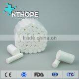 Dental Cotton Roll for Surgical Use thumbnail-3