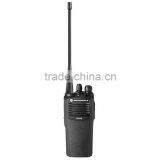Two-way Radio GP3188 Cheap Uhf Radio Two-way Radio
