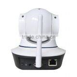 VStarcam Promotion Gsm Cid Cctv Home Security Camera thumbnail-6