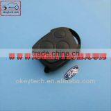 Best Price Car Key Shell Ford Mondeo Key Head for Ford Key Cover thumbnail-1