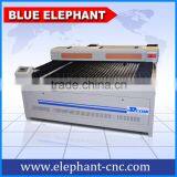 Portable Laser Glass Cutting Machine With Laser Cut Software thumbnail-2