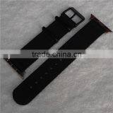 Factory Wholesale Custom Nato Watch Strap thumbnail-5
