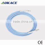 Factory Low Price Optical Fiber thumbnail-2
