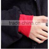 New Bat Adult Animal Best Seller Full Body Party Costume thumbnail-5