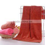 Family With a Microfiber Towel thumbnail-4