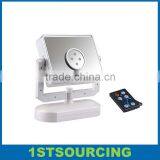 HD 720P LED DVR Mini Hidden Camera /lamp Hidden Camera thumbnail-1