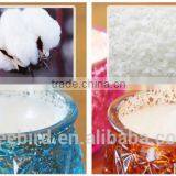 Hot Sale Candle for Home or Church Use thumbnail-5