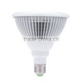 AC85-265V 9blue 3 Red 12W E27 LED Plant Grow Light thumbnail-3