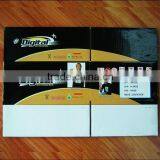 R03 SIZE AAA UM-4 DRY CELL BATTERY 100DOZ OUTER CARTON