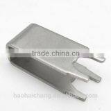 Metal Miniature Cars Brass Waterfall Custom Shrapnel thumbnail-5