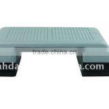 Fitness Aerobic Step thumbnail-2