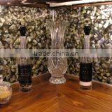 Gemstone Slabs , Semi Precious Stone thumbnail-1