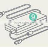 Electric Frozen Ice-Cream Maker Machine for Home thumbnail-6