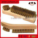 High Quality Beard Professional Brush