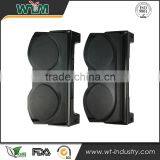 Cars Moulds Plastic Mould Manufacturers Made in China thumbnail-3