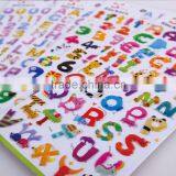 High Quality Clear Epoxy Resin ab Adhesive for Tag Sticker thumbnail-1