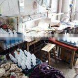 Yiwu Vuidding Art & Craft Factory company overview - view 3 thumbnail