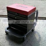 7040,New Patented Roller Cabinet Seat thumbnail-1