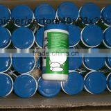 Computer Screen Lens Cleaner Wet Wipes, OEM Offered, CE Certification, China Factory thumbnail-6